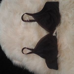 Huit bra 36C